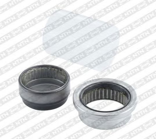 SNR KS55909 Silentblock trasero comprar Pamplona