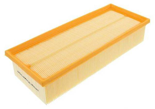 MAHLE LX1482 Filtro de aire comprar Barcelona