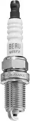 BERU Z193 Bujía de encendido  disponible Lugo