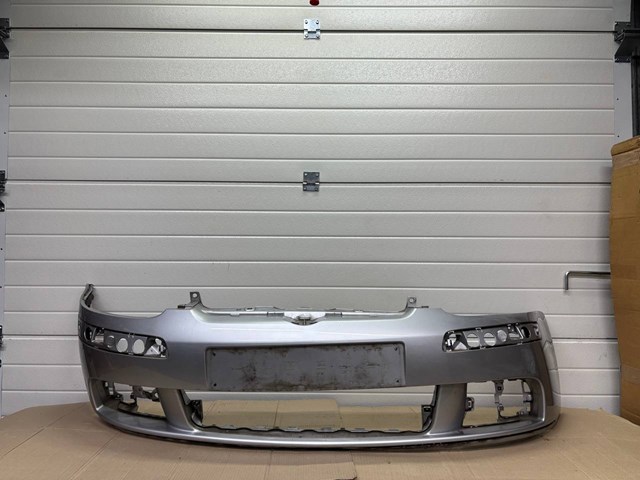 1K0807217 VAG Paragolpes comprar Alcalá