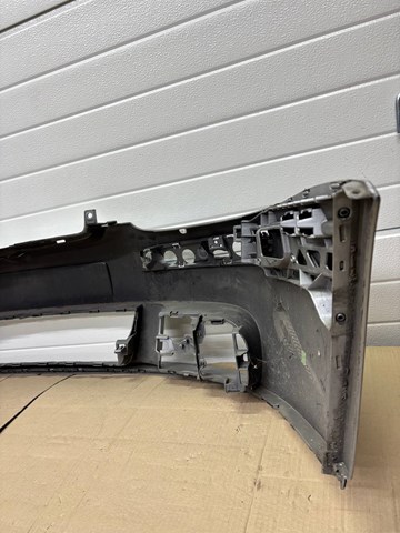 1K0807217 Paragolpes  en stock Granada