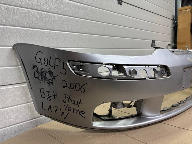 VAG 1K0807217 Paragolpes  en stock Valencia