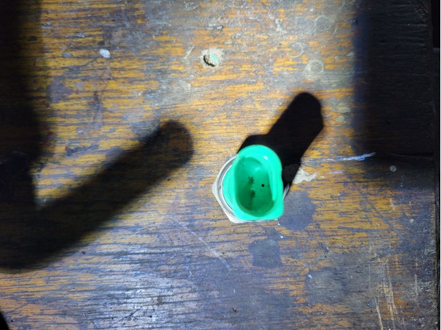 VAG 04L919081B Sensor de presión de aceite comprar Barcelona