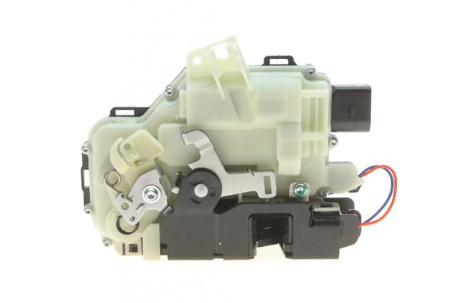 9548ZC1 Cerradura comprar Girona