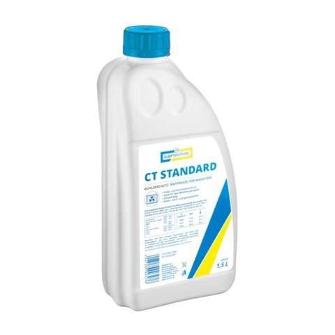 CART99915L Refrigerante  disponible Utrera