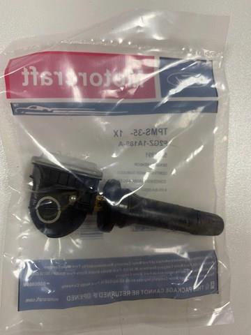 F2GZ1A189A FORD Sensor De Presion De Neumaticos  comprar en Jaén