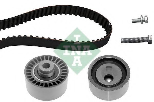 530047010 INA Kit de distribución  en stock Córdoba