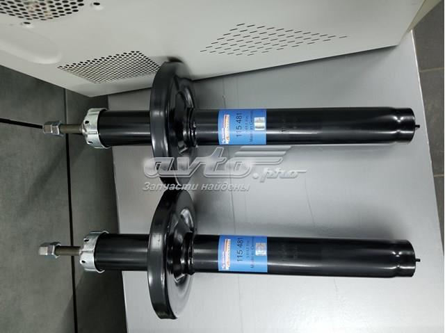 SACHS 115481 Amortiguador delantero comprar Tarragona