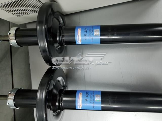 SACHS 115481 Amortiguador delantero  disponible Valladolid