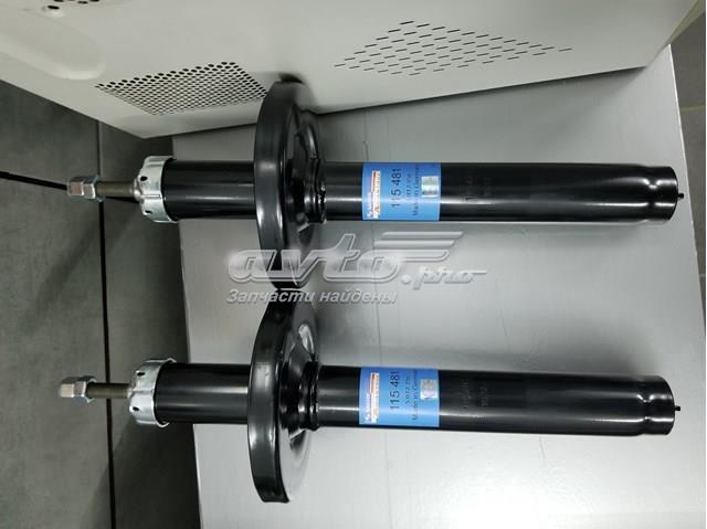 115481 SACHS Amortiguador delantero comprar Bilbao