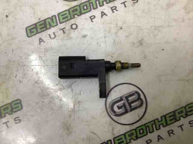 03F919501B Sensor de temperatura comprar Girona