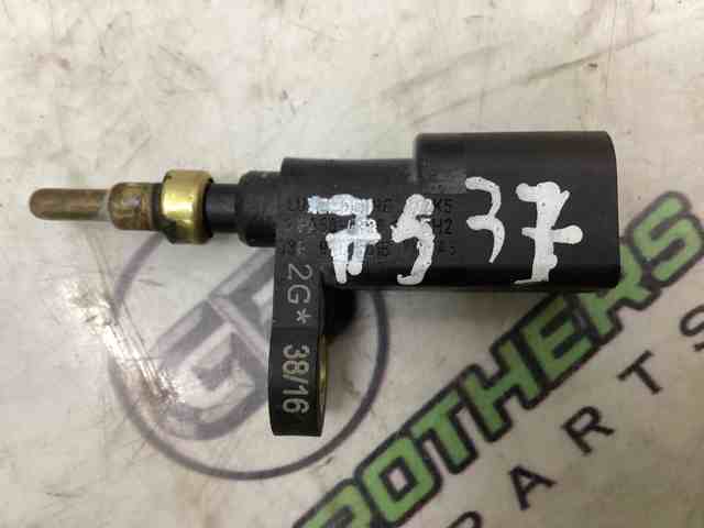 03F919501B VAG Sensor de temperatura  en stock Gandía