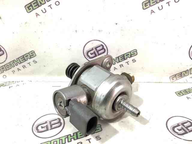 06A127026B VAG Bomba de alta presión  disponible Ourense