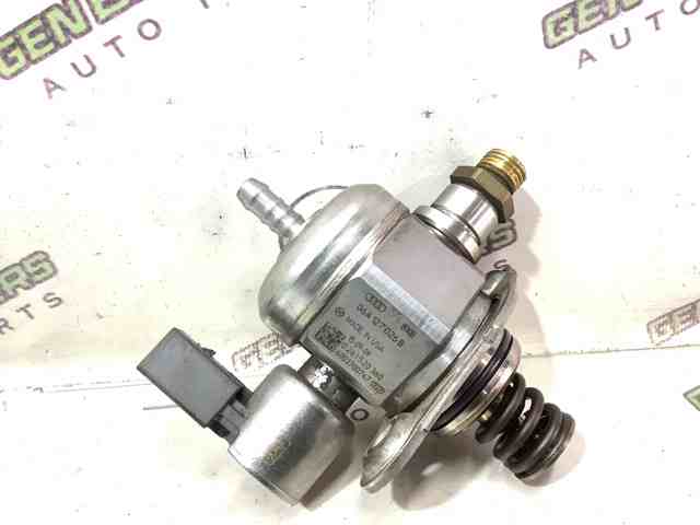 06A127026B VAG Bomba de alta presión  disponible Vigo