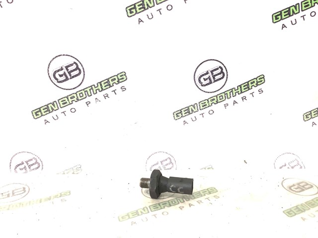 06A919081F VAG Indicador, presión del aceite  disponible Ourense