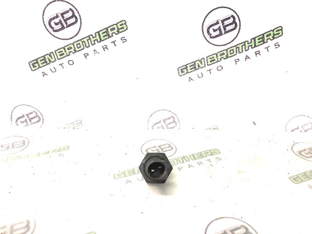 VAG 06A919081F Indicador, presión del aceite  disponible España