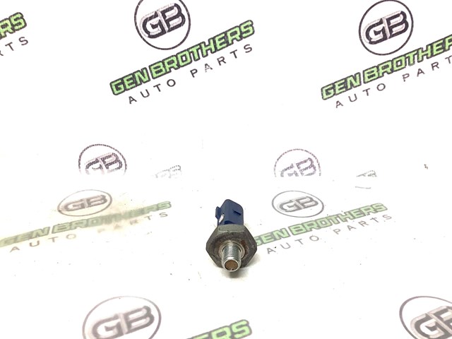 06H919081A VAG Sensor de presión de aceite  en stock Córdoba
