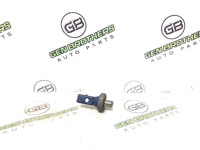 VAG 06H919081A Indicador, presión del aceite  disponible Valladolid