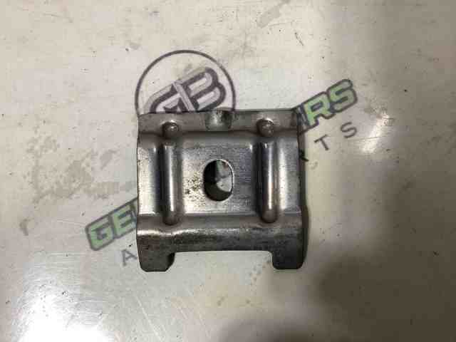 1J0803219 Montaje De Bateria (Soporte) comprar Girona