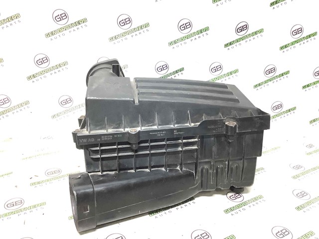 3C0129607BH Casco de filtro de aire  disponible Málaga