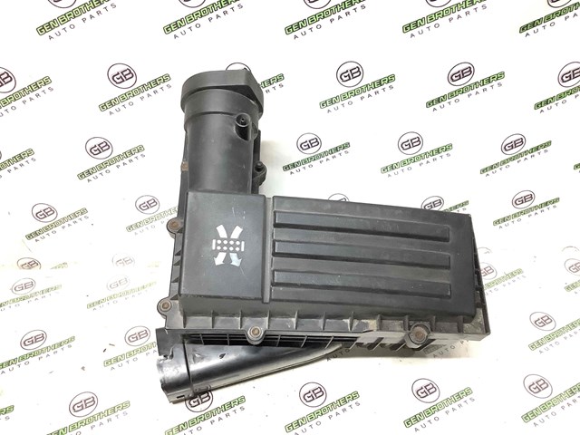 3C0129607BH VAG Caja del filtro de aire  en stock Córdoba