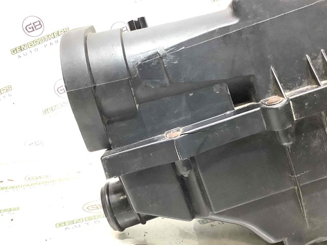 3C0129607BH Caja del filtro de aire comprar Almería