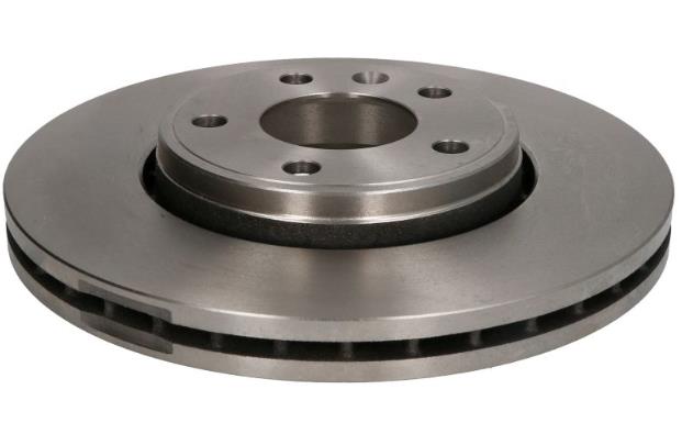 ABE C31097ABE Freno de disco delantero  disponible Valladolid