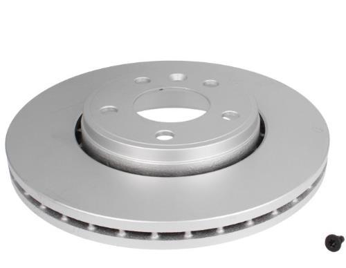 DDF1204C1 Freno de disco delantero  disponible Burgos