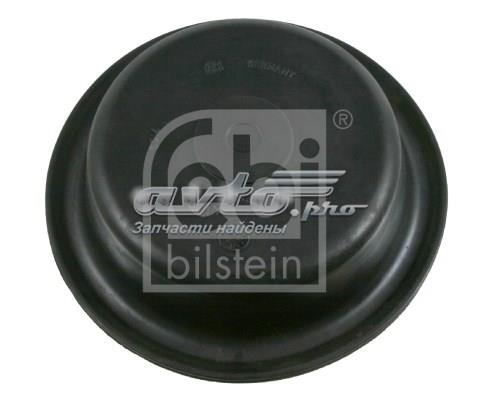 07103 FEBI Menbrana Camara De Freno  disponible Alicante