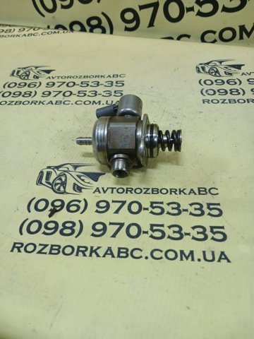 06H127025P VAG Bomba inyectora  en stock Córdoba