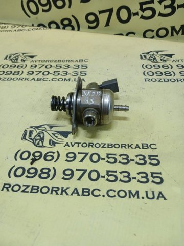 06H127025P Bomba inyectora  en stock Granada