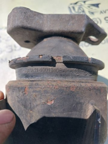 CHERY A111001310BA Soporte de motor trasero  comprar en Ponferrada