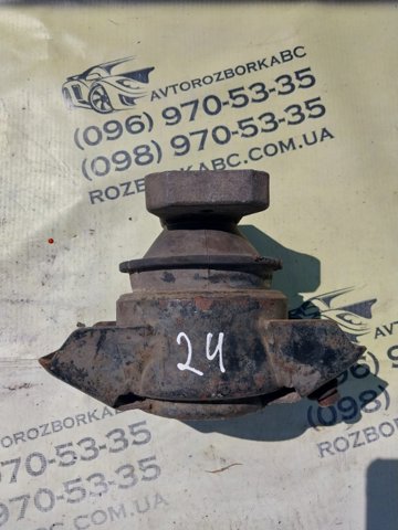 A111001310BA Soporte de motor trasero  disponible Utrera