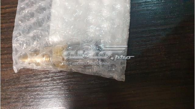 N35018840 Sensor de temperatura  en stock Granada