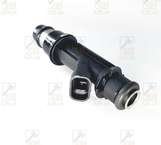 FICH96334808 GoodWay Inyector de combustible  disponible Ourense