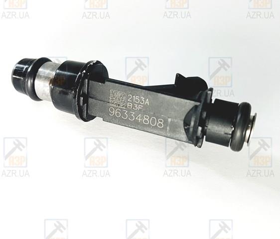 FICH96334808 Inyector de combustible  comprar en Reus