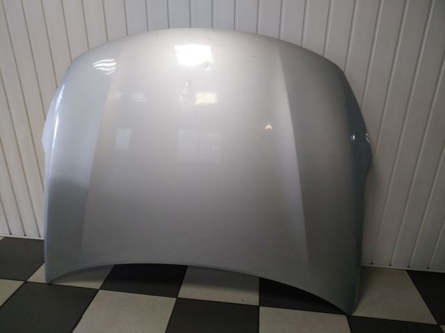 66400D4000 HYUNDAI Capó del motor  comprar en Lleida