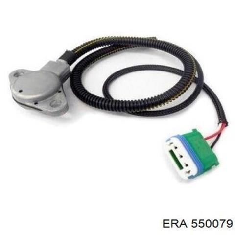 550079 Indicador, presión del aceite  comprar en Pontevedra