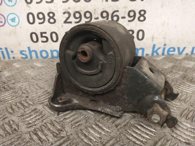 NISSAN 113208H800 Soporte de motor trasero comprar Pamplona