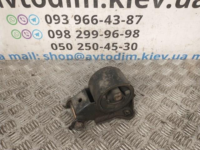 113208H800 NISSAN Soporte de motor trasero  en stock Córdoba