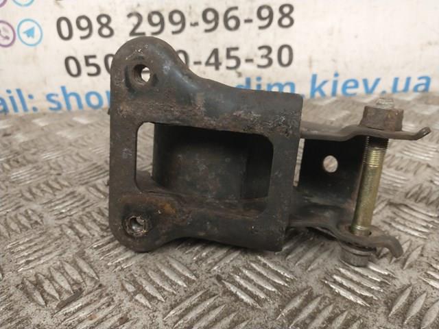 113208H800 NISSAN Soporte de motor trasero comprar Madrid