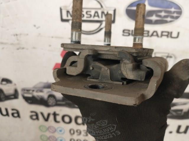 11320JR70D NISSAN Taco de caja de cambios  en stock Gandía