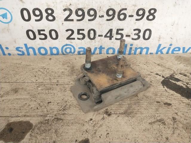 NISSAN 11320JR70D Taco de caja de cambios comprar Barcelona