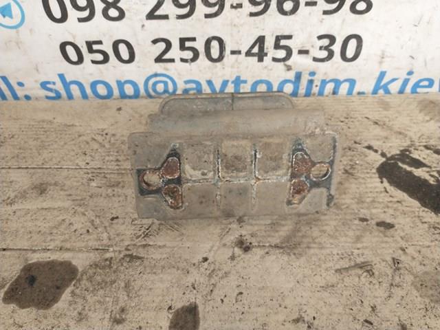 NISSAN 11320JR70D Taco de caja de cambios comprar Barcelona