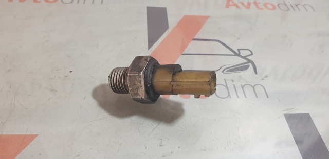 2524000Q0A Indicador, presión del aceite  comprar en Zaragoza