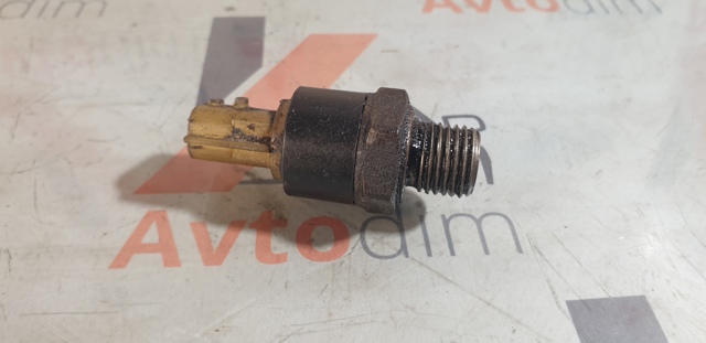 2524000Q0A NISSAN Indicador, presión del aceite  disponible Ourense