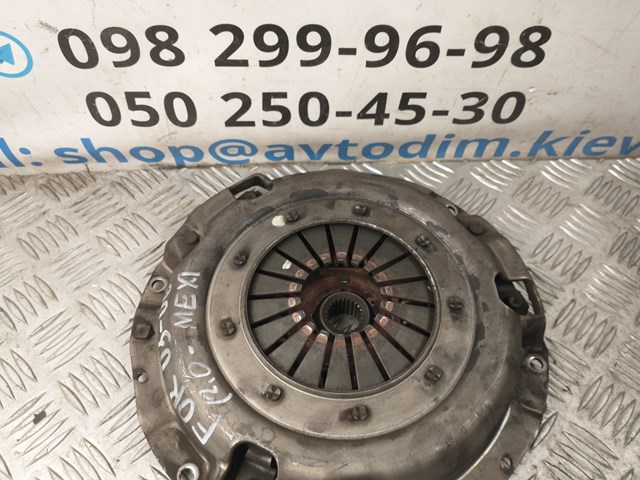 30210AA590 SUBARU Plato de presión de embrague comprar Bilbao