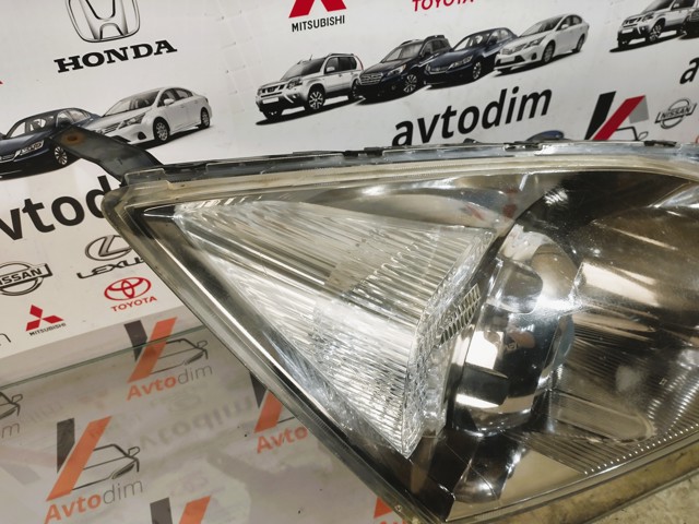 33101SWWG01 Faro derecho  comprar en Pontevedra