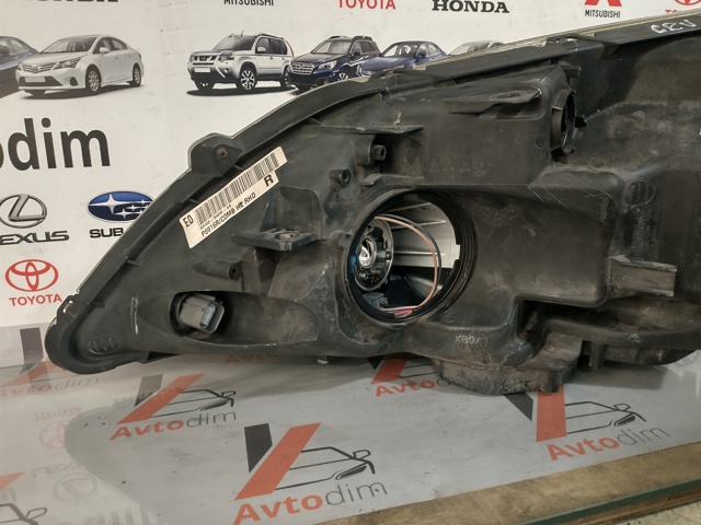 33101SWWG01 HONDA Faro derecho  comprar en Jaén