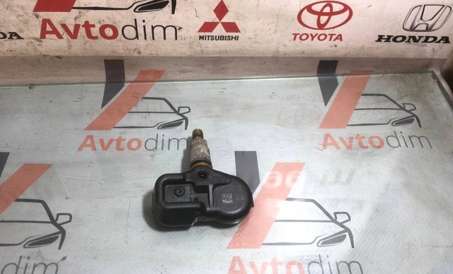 4260742020 TOYOTA Sensor De Presion De Neumaticos  disponible Ourense